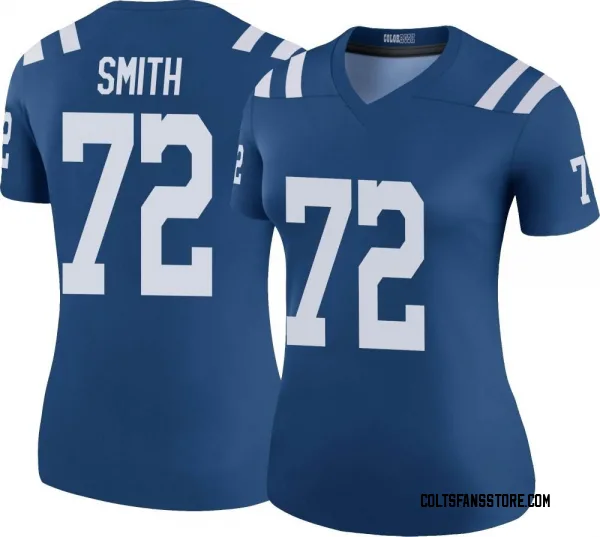 Indianapolis Colts Women Jersey